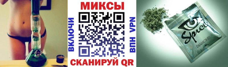 omg онион Липки БУТИРАТ 99% что такое