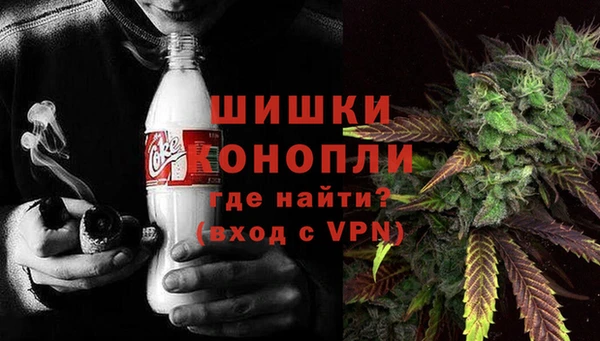 твердый Алзамай