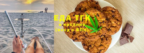 твердый Алзамай