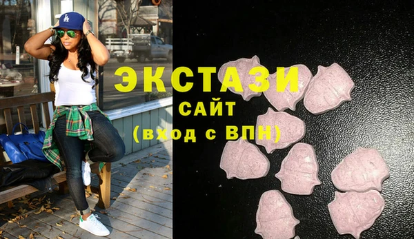 шишки Алексин