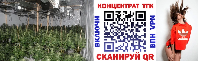 Дистиллят ТГК гашишное масло купить наркотик Липки